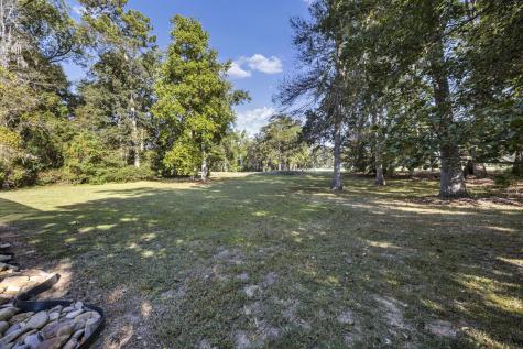 1176 Moore Road Orangeburg SC 29118
