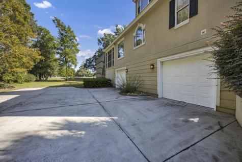 1176 Moore Road Orangeburg SC 29118