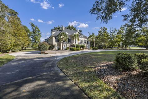 1176 Moore Road Orangeburg SC 29118