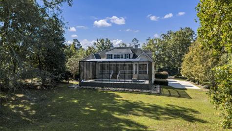 1176 Moore Road Orangeburg SC 29118