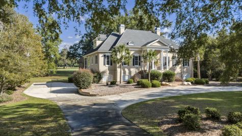 1176 Moore Road Orangeburg SC 29118