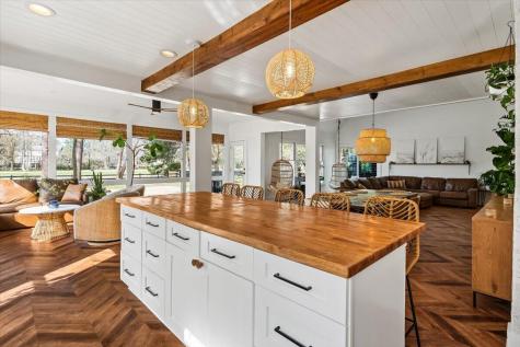 27 Fitzroy Drive Charleston SC 29414