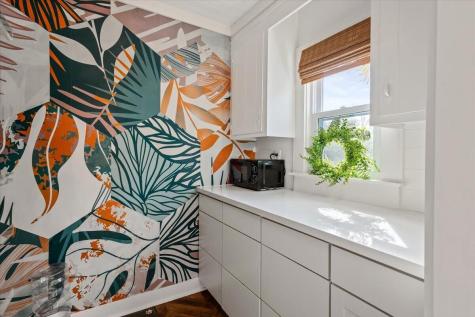 27 Fitzroy Drive Charleston SC 29414
