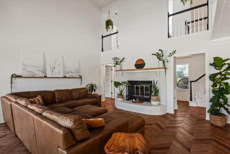 27 Fitzroy Drive Charleston SC 29414
