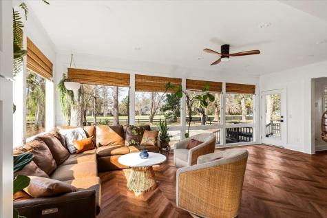 27 Fitzroy Drive Charleston SC 29414