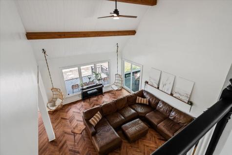 27 Fitzroy Drive Charleston SC 29414