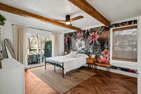 27 Fitzroy Drive Charleston SC 29414