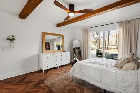 27 Fitzroy Drive Charleston SC 29414