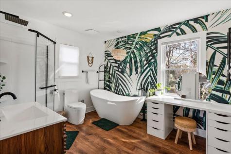 27 Fitzroy Drive Charleston SC 29414