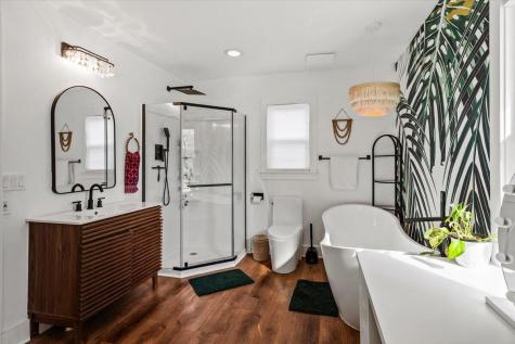 27 Fitzroy Drive Charleston SC 29414