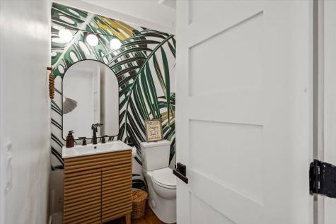 27 Fitzroy Drive Charleston SC 29414