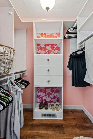 27 Fitzroy Drive Charleston SC 29414