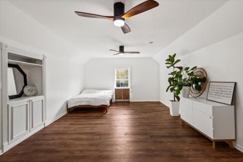 27 Fitzroy Drive Charleston SC 29414