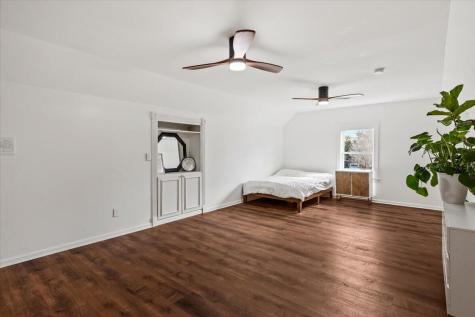 27 Fitzroy Drive Charleston SC 29414