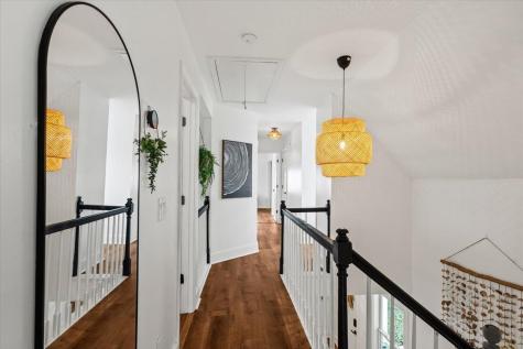 27 Fitzroy Drive Charleston SC 29414