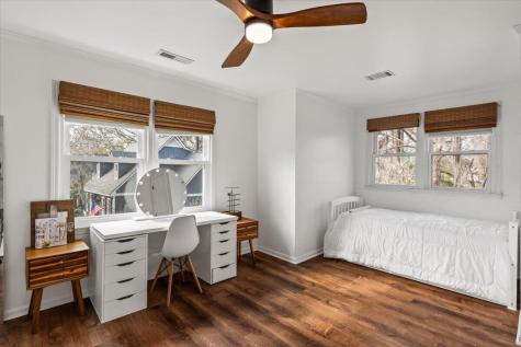 27 Fitzroy Drive Charleston SC 29414