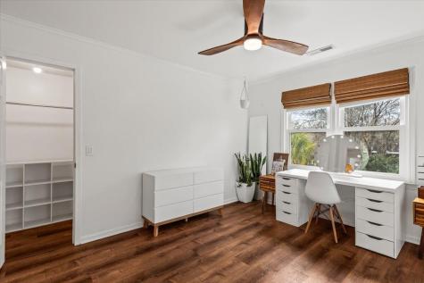 27 Fitzroy Drive Charleston SC 29414