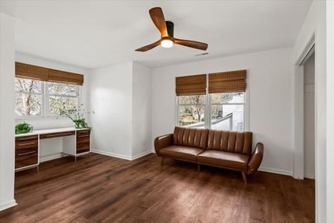 27 Fitzroy Drive Charleston SC 29414