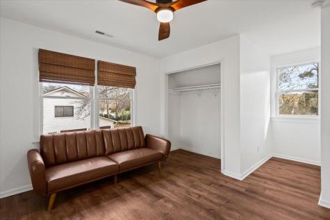 27 Fitzroy Drive Charleston SC 29414