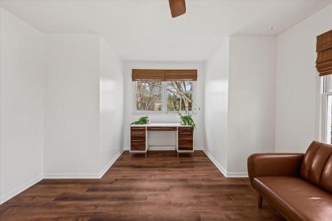 27 Fitzroy Drive Charleston SC 29414