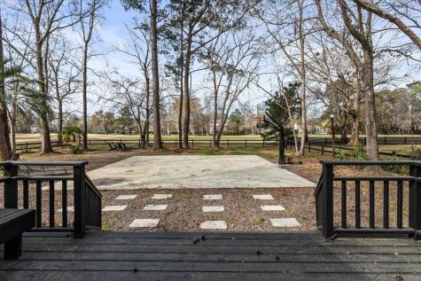 27 Fitzroy Drive Charleston SC 29414