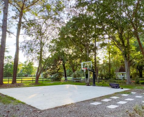 27 Fitzroy Drive Charleston SC 29414