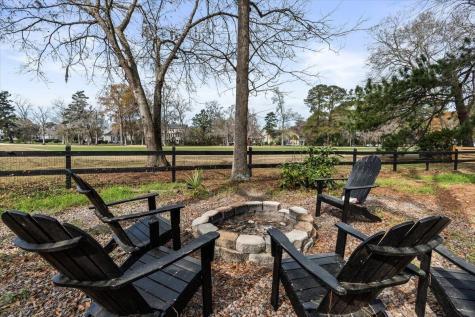 27 Fitzroy Drive Charleston SC 29414