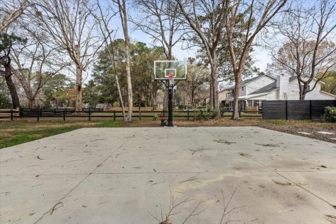 27 Fitzroy Drive Charleston SC 29414