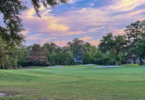 27 Fitzroy Drive Charleston SC 29414
