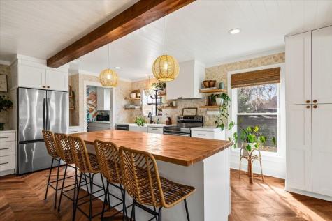 27 Fitzroy Drive Charleston SC 29414