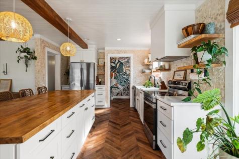 27 Fitzroy Drive Charleston SC 29414