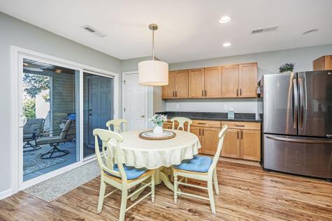5150 Trump Street North Charleston SC 29420