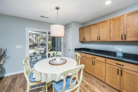 5150 Trump Street North Charleston SC 29420