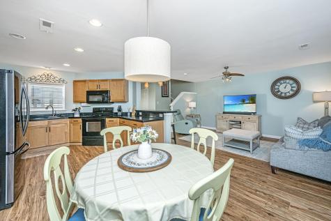 5150 Trump Street North Charleston SC 29420