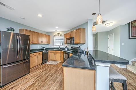5150 Trump Street North Charleston SC 29420
