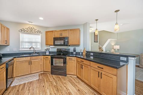 5150 Trump Street North Charleston SC 29420