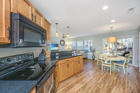 5150 Trump Street North Charleston SC 29420