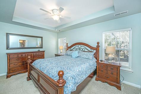 5150 Trump Street North Charleston SC 29420