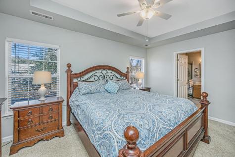 5150 Trump Street North Charleston SC 29420