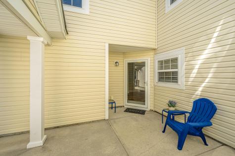 5150 Trump Street North Charleston SC 29420