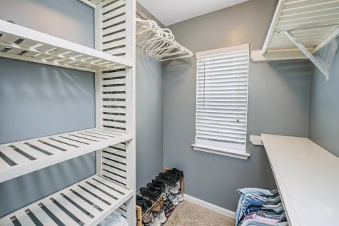 5150 Trump Street North Charleston SC 29420