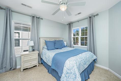 5150 Trump Street North Charleston SC 29420