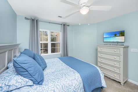 5150 Trump Street North Charleston SC 29420
