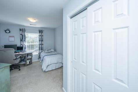 5150 Trump Street North Charleston SC 29420