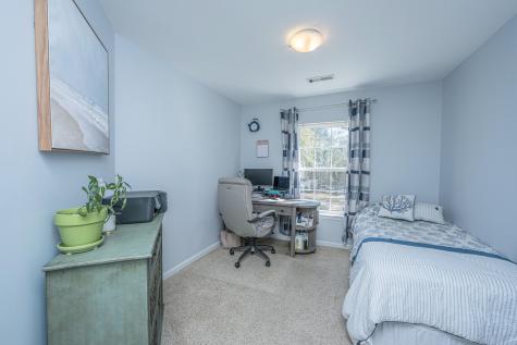 5150 Trump Street North Charleston SC 29420
