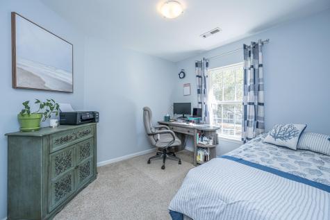 5150 Trump Street North Charleston SC 29420