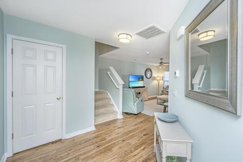5150 Trump Street North Charleston SC 29420