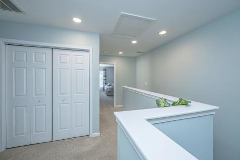 5150 Trump Street North Charleston SC 29420