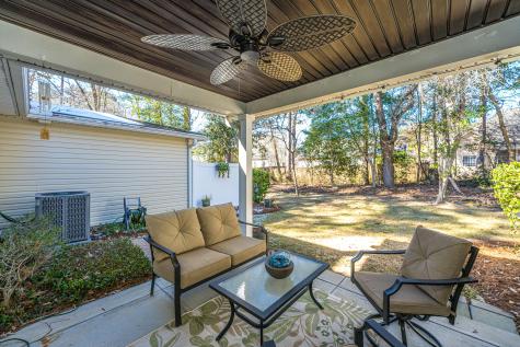 5150 Trump Street North Charleston SC 29420