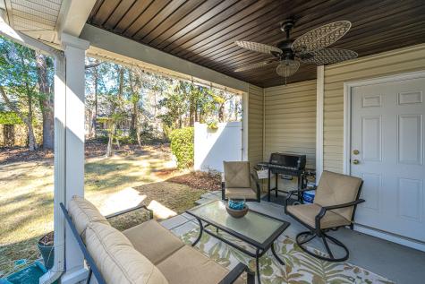 5150 Trump Street North Charleston SC 29420
